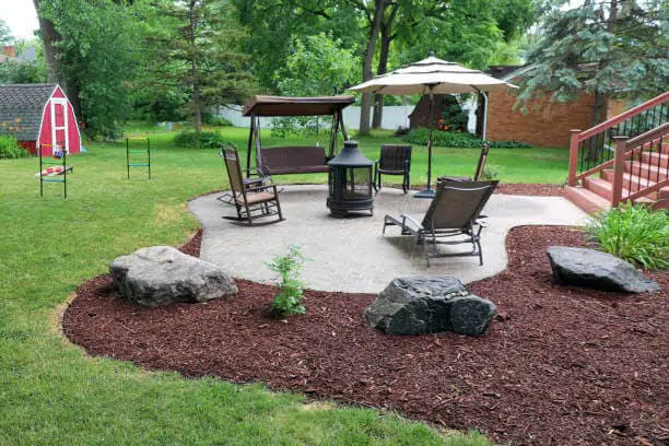 winnipeg lawn care