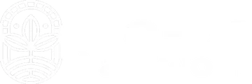 No-BS Yardwork