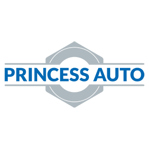 Princess Auto