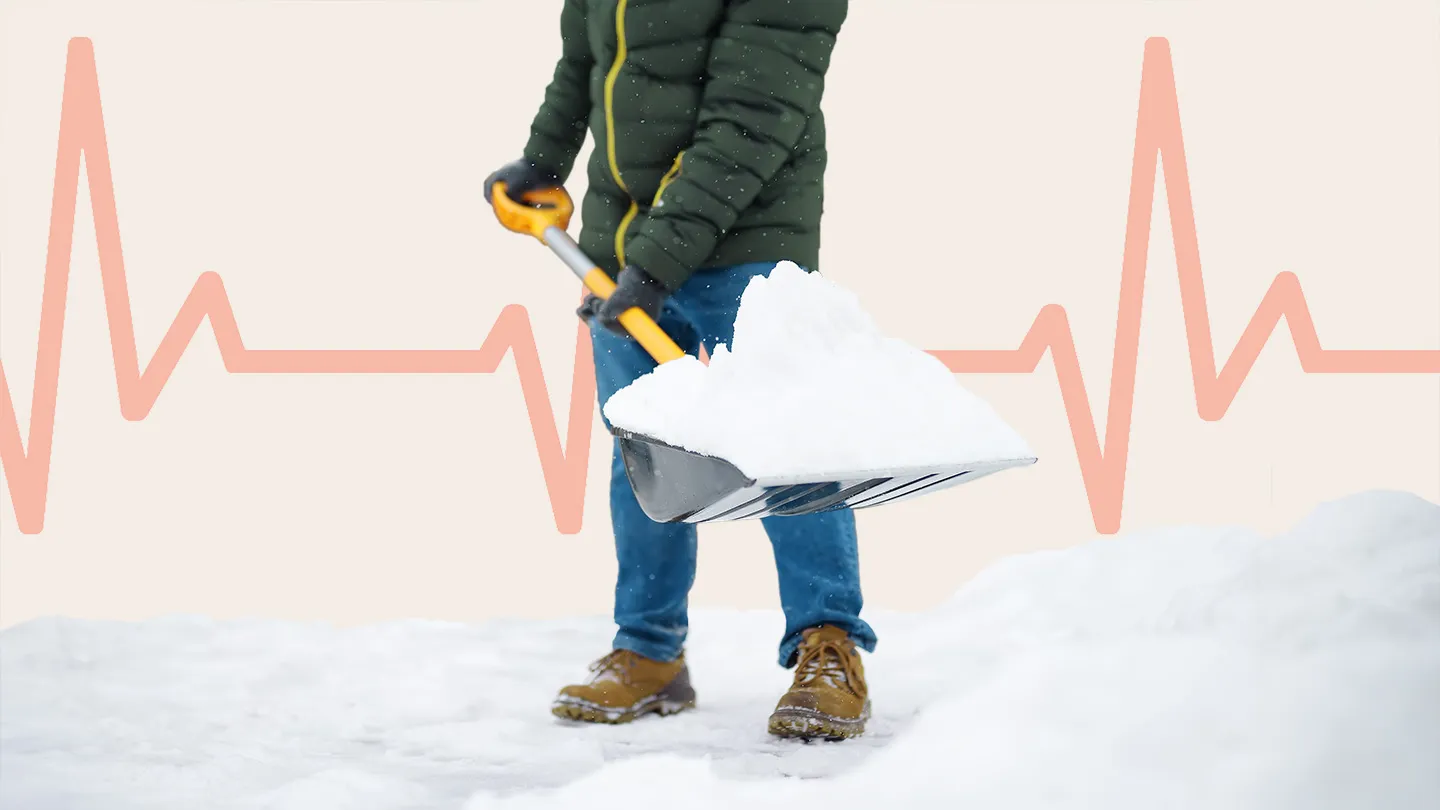 Winnipeg Commercial Snow Clearing