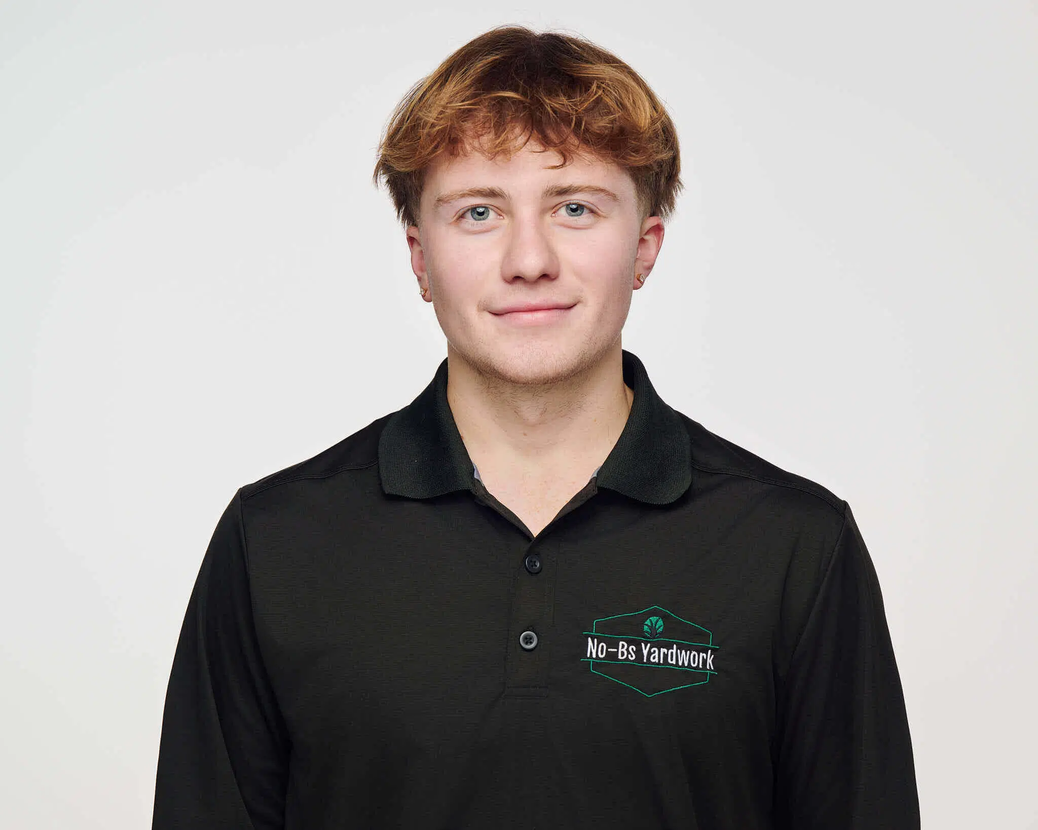 winnipeg lawn care