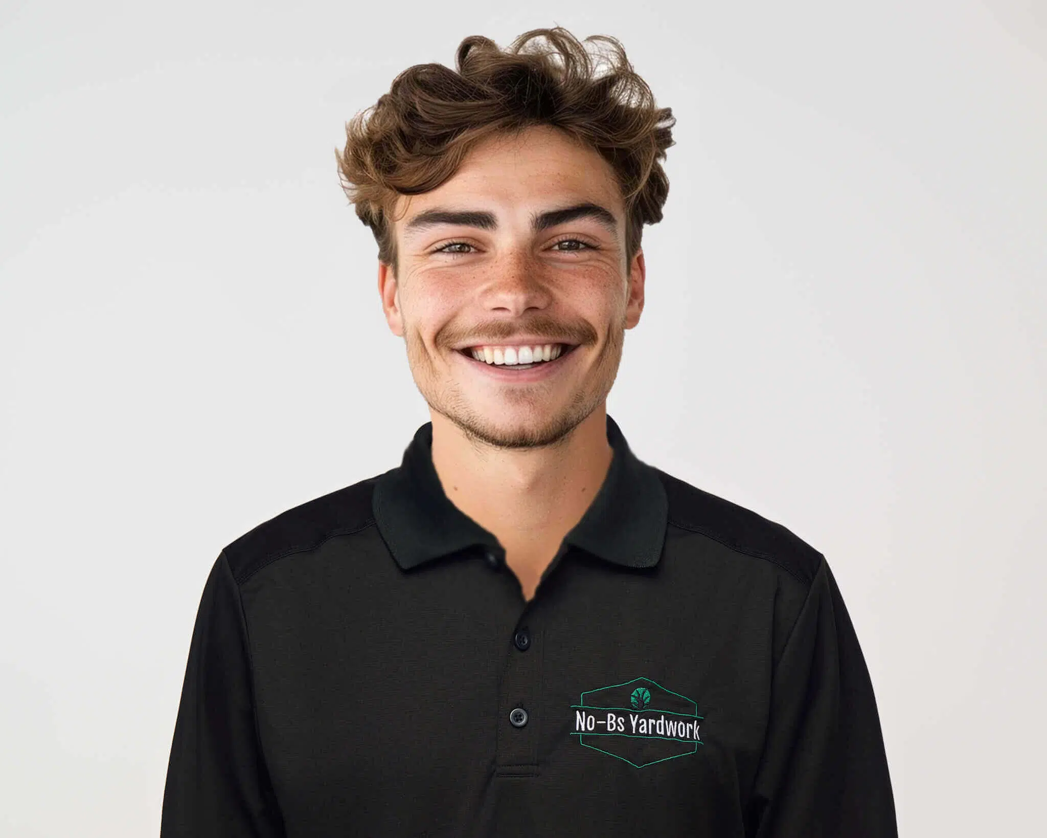 winnipeg lawn care